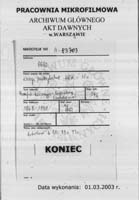 PL_1_299_196_9999-tablica koncowa